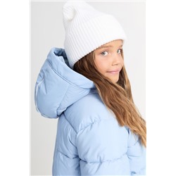 Шапка SMENA, 1198230