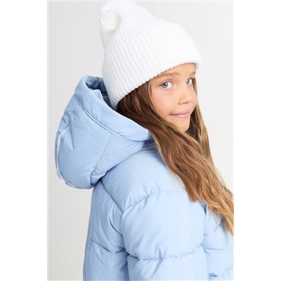 Куртка SMENA, 1198226