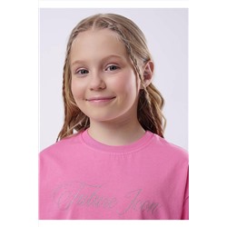 Футболка CLEVER, 1122427