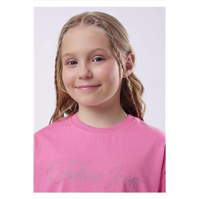 Футболка CLEVER, 1122427