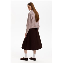 VERY NEAT Жакет ЕВТ 3307