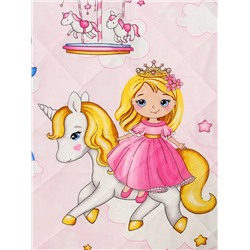 Текс-плюс Покрывало 00000015313