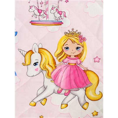 Текс-плюс Покрывало 00000015313