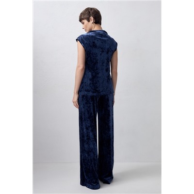 Топ POMPA, 970215