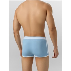 ТРУСЫ МУЖСКИЕ (2ШТ) 411165-2