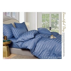 КПБ BORIS- БОНЬ 2053859-10