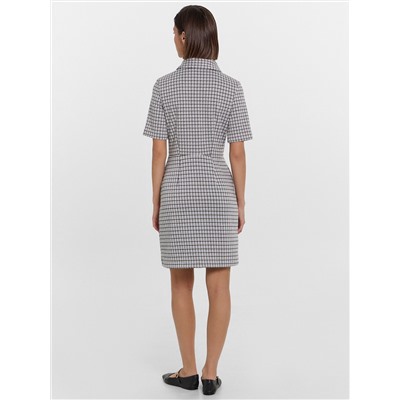 MARK FORMELLE Платье 152655