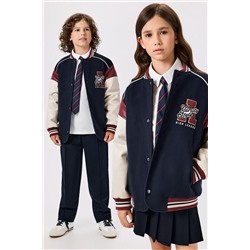 Бомбер ACOOLA, 1135264