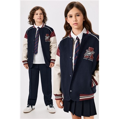 Бомбер ACOOLA, 1135264