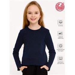 Апрель Лонгслив 1ДДЛД3911024