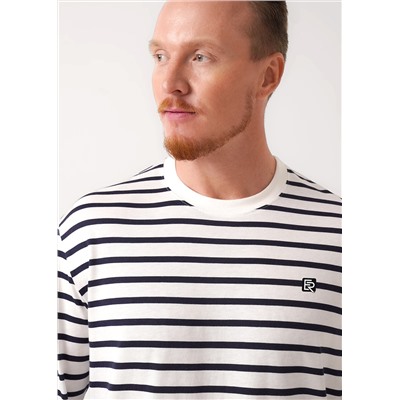 CLEVER Джемпер 452613/07ккн_п