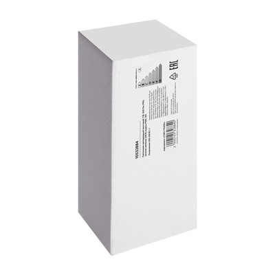 Светильник светодиодный грунтовый, 7 Вт, 630 лм, IP65, 220 В, зелёное свечение