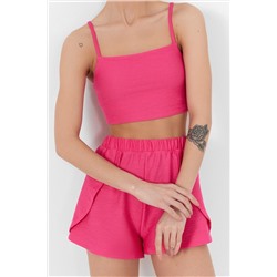 Комплект (Топ+Шорты) MARK FORMELLE, 1115039