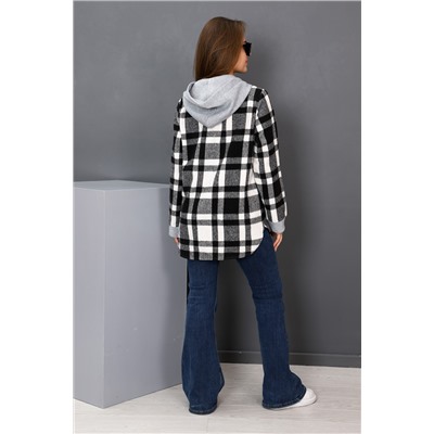 Толстовка 52274