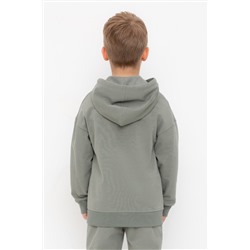 CROCKID Джемпер КР 302679-1