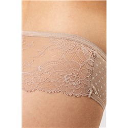 Трусы 412447 НАТАЛИ, 894064