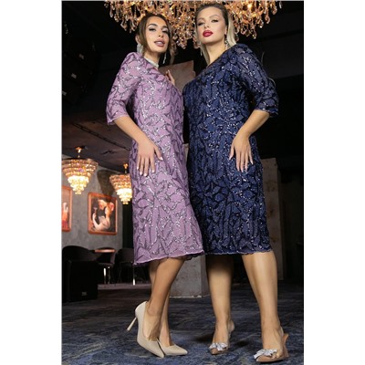 Платье LADY TAIGA, 1050136