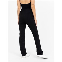 Binita Брюки 350-13