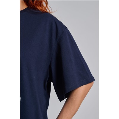 Туника 67186 НАТАЛИ, 1209269