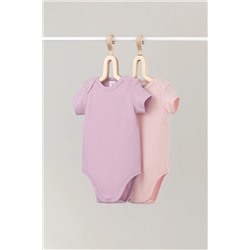 CROCKID Полукомбинезон К 6525-2уп