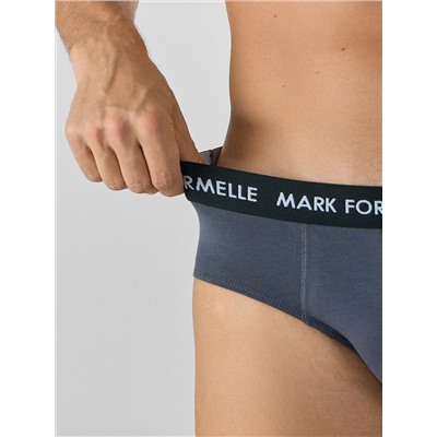 MARK FORMELLE Трусы 411170-3