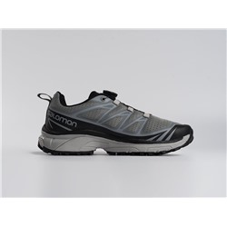Кроссовки Salomon ADVANCED XT-6 ADV