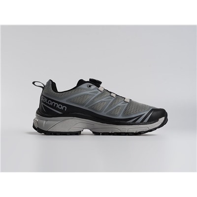 Кроссовки Salomon ADVANCED XT-6 ADV