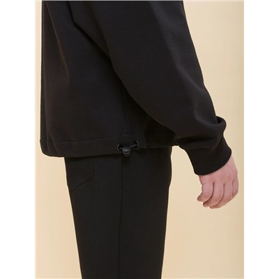 PELICAN Толстовка BFN7026U