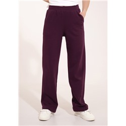 Брюки женские