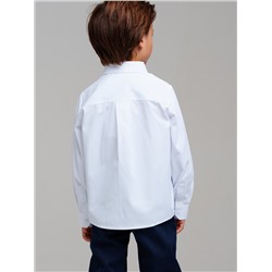 PLAYTODAY Сорочка 42412006