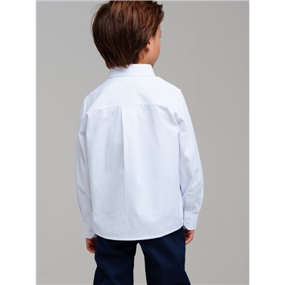 PLAYTODAY Сорочка 42412006