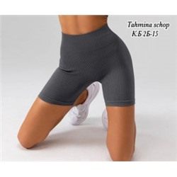 Капри #22649082