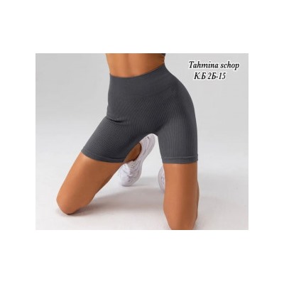 Капри #22649082