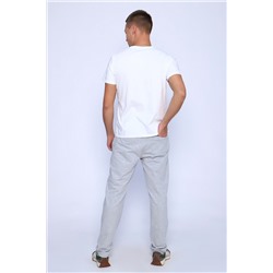 Брюки мужские 86083