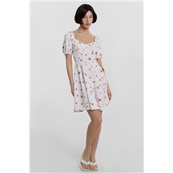 Платье MARK FORMELLE, 1116773