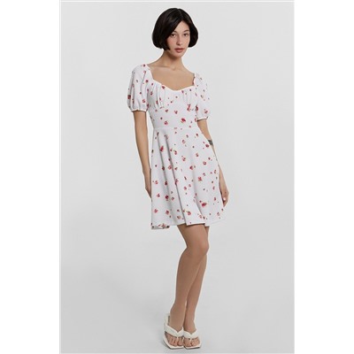 Платье MARK FORMELLE, 1116773