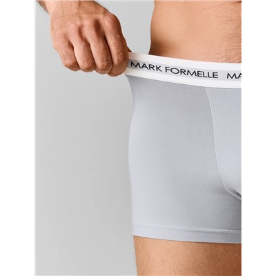 MARK FORMELLE Трусы 411228