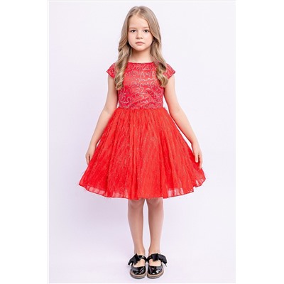 Платье BATIK CASUAL, 1035816