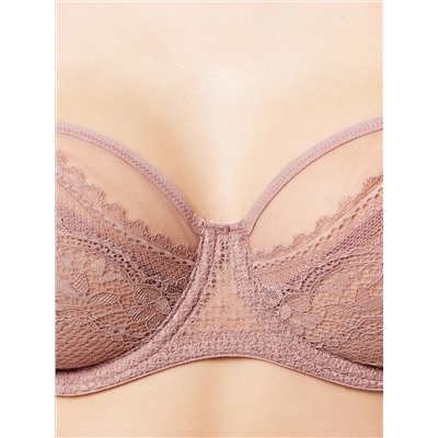 MARK FORMELLE Бюстгальтер 512550-1