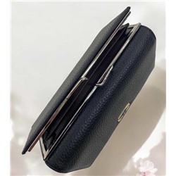 Артикул #22970330