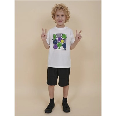 PELICAN Футболка BFT3353/1