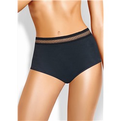 CLEVER Трусы LBM021рк