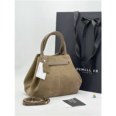 Сумка #23053586