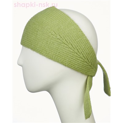 Романтика Повязка женская (56-58)