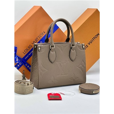 Сумка #23100650