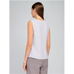 VISERDI Топ 1770-блр 254450