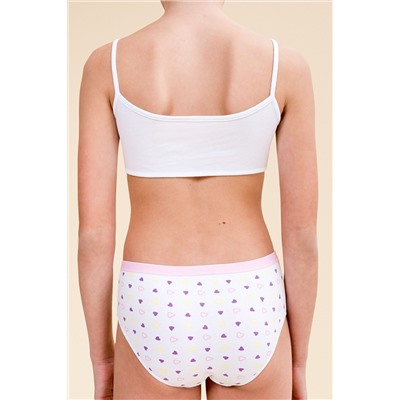 Топ PELICAN, 965998