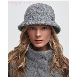 230105 ES Шляпа женская (56-60)