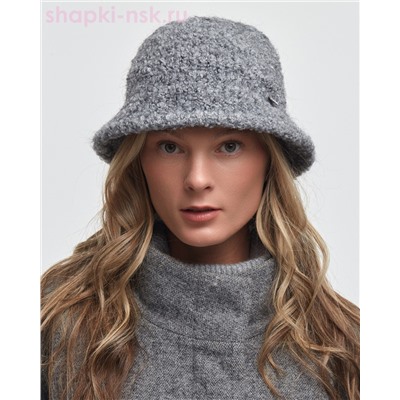 230105 ES Шляпа женская (56-60)