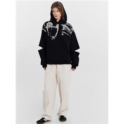 ХУДИ ЖЕНСКОЕ 122987